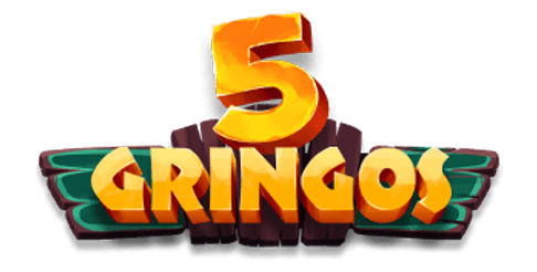 5 Gringos Casino Online CZ