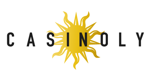 Casinoly Casino Online