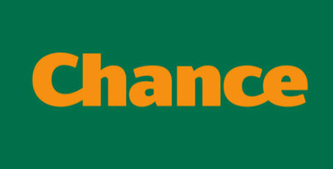Chance Casino