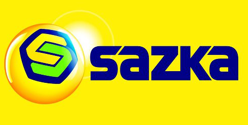 Sazka Casino