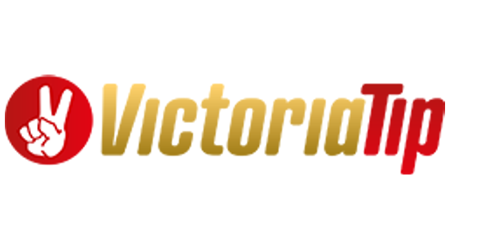 Victoria Tip