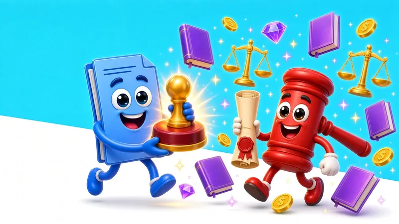 Licence Nomini Casino