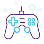 Online Slots v CŘ