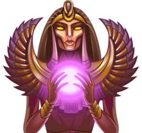Bonus bez vkladu v online casino
