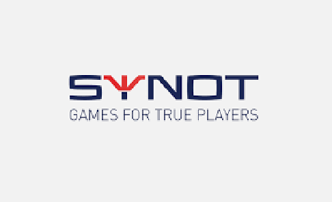 Synot Games